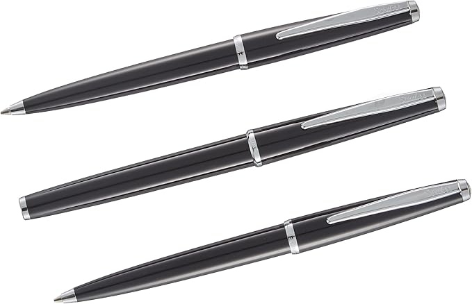 61qlquSTIsL._AC_SX679_