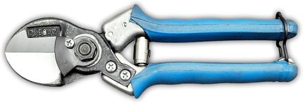 Buoi 6991010 Cisaille Kol testeresi Coupe Double, Boyut 135