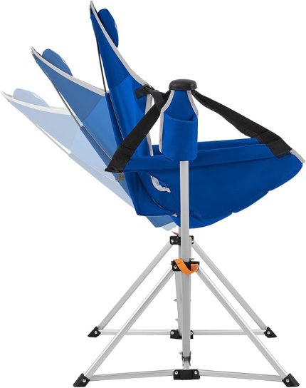 Orchid C10 Salıncak