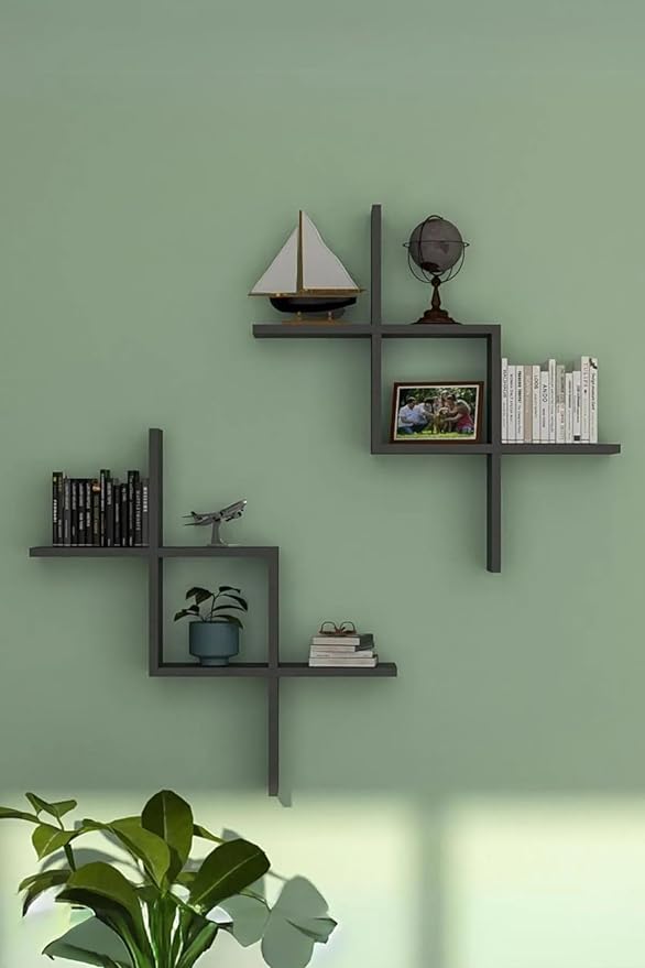 61qyQPZsCUL._AC_SY879_