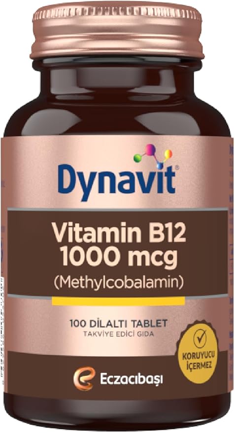 61r-6woHtL._AC_SY879_