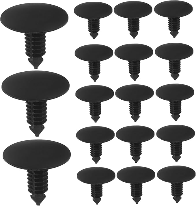 61r2S4WLrtL._AC_SX679_