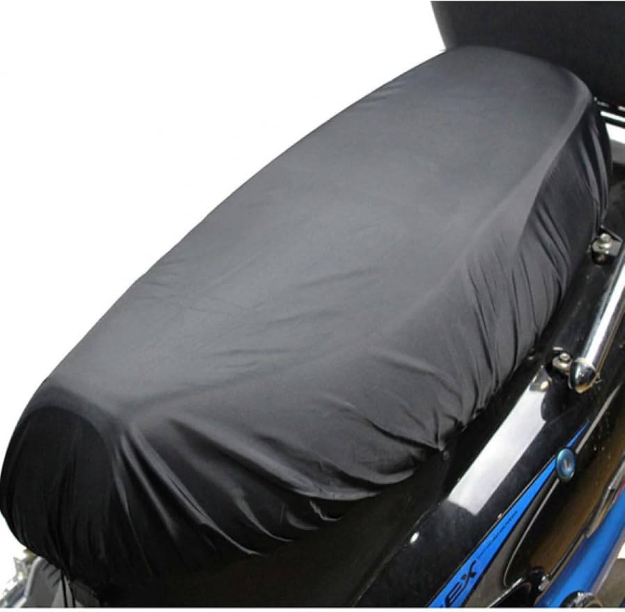 61r5lzzAGpL._AC_SY879_