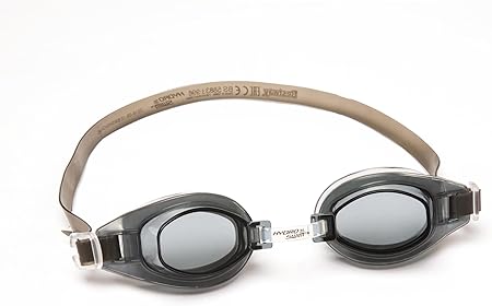 Hydro-Swim Wave Crest Gözlük - Görsel 3