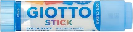 Stick Yapıştırıcı, 40 Gram,1 Adet