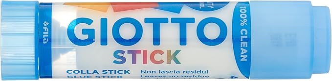 Stick Yapıştırıcı, 40 Gram,1 Adet