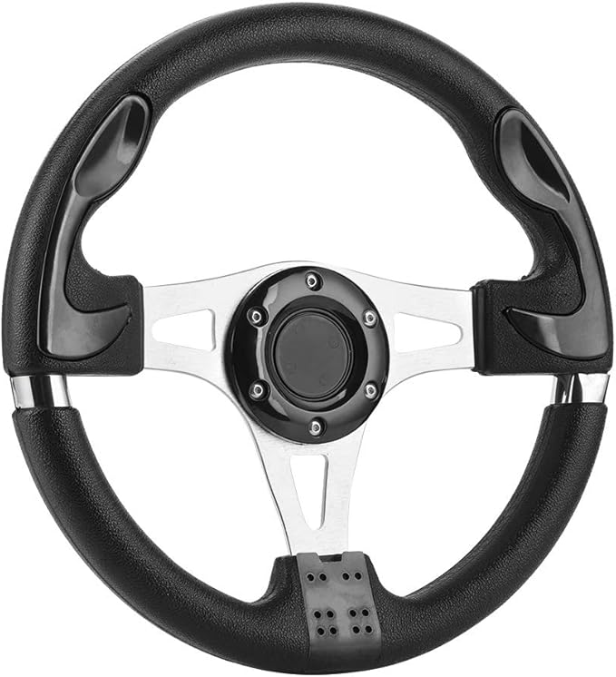 61rA8TSDNeL._AC_SX679_