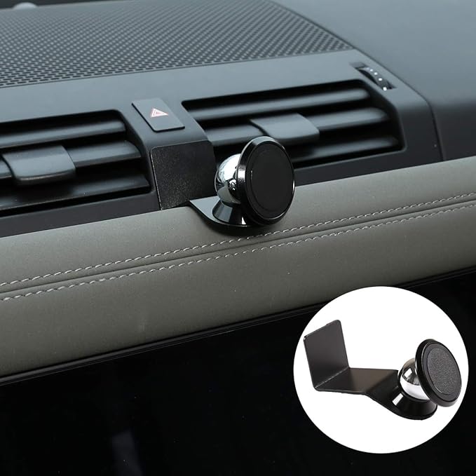 61rCWaFv4rL._AC_SX679_