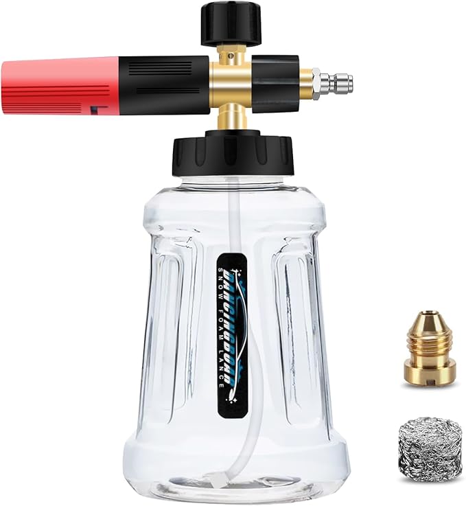 61rCt8YMKqL._AC_SX679_