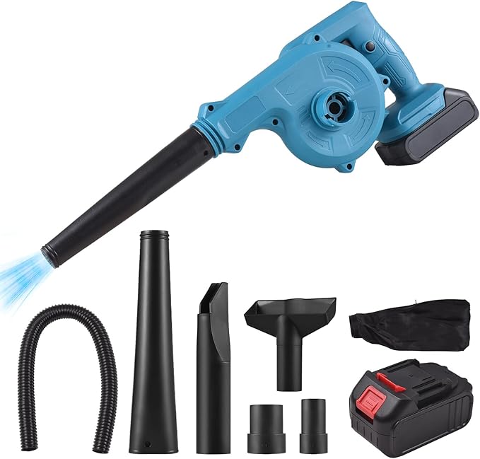 61rGA-jXiqL._AC_SX679_