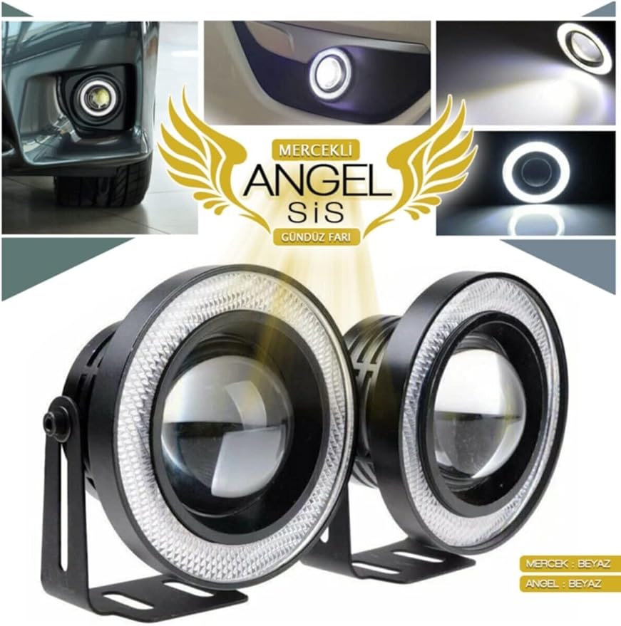 61rHZVkUp1L._AC_SY879_