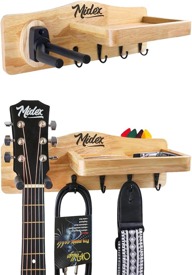 61rR3T23FLL._AC_SY879_