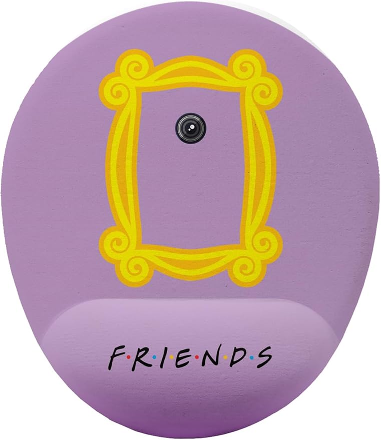 61ra63RjqkL._AC_SY879_