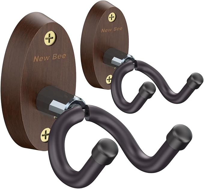 61rljY5LxvL._AC_SX679_