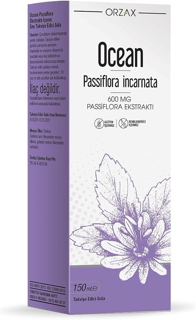 61rovCBxGoL._AC_SX679_