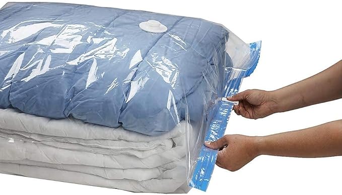 61rrqcJEWYS._AC_SX679_