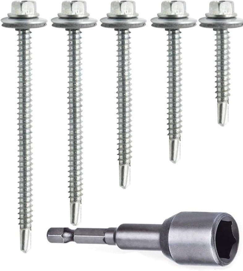 61ruOnYkTmL._AC_SY879_