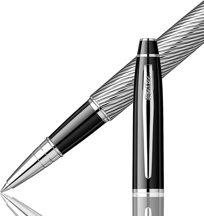 61rwICdXxlL._AC_SX679_