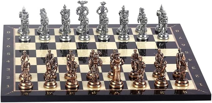 61rzGL-0wEL._AC_SX679_