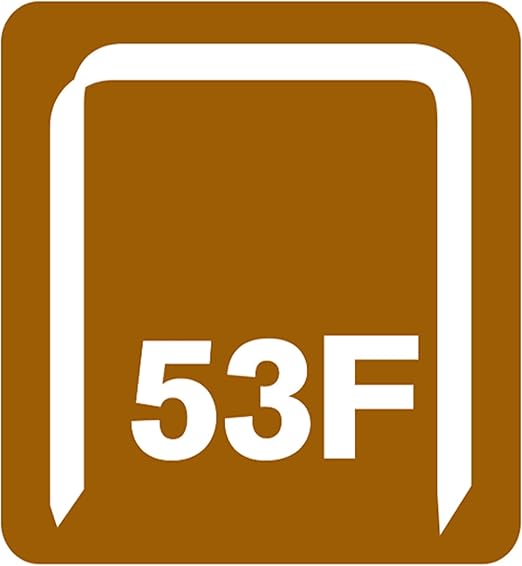 61s-boQq5aL._AC_SX522_