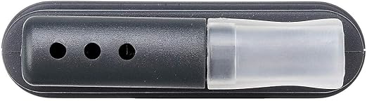 61s0Qi-OnnL._AC_SX522_