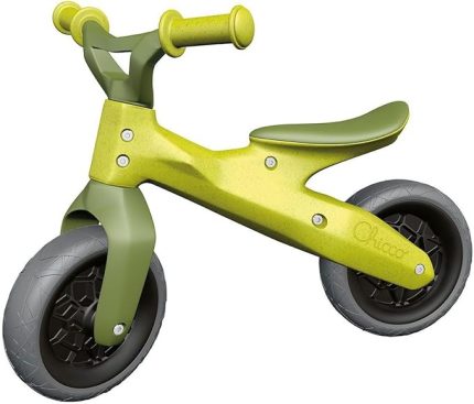Balance Bike Eco+ bisiklet