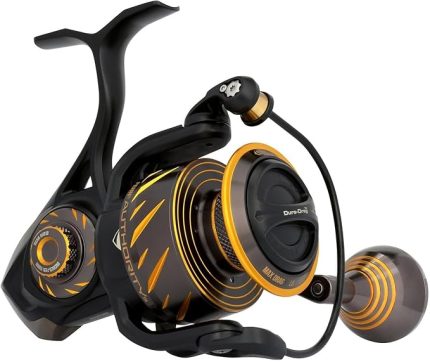 ATH2500HS AUTHORITY 2500HS SPIN OLTA MAKİNESİ