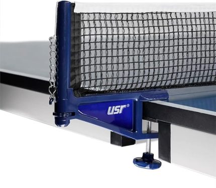 Orbion Masa Tenisi Ağdemir