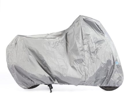 TNT 250 Motosiklet Brandası,Branda,Örtü