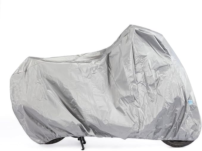 61sC4ITZUKL._AC_SX679_