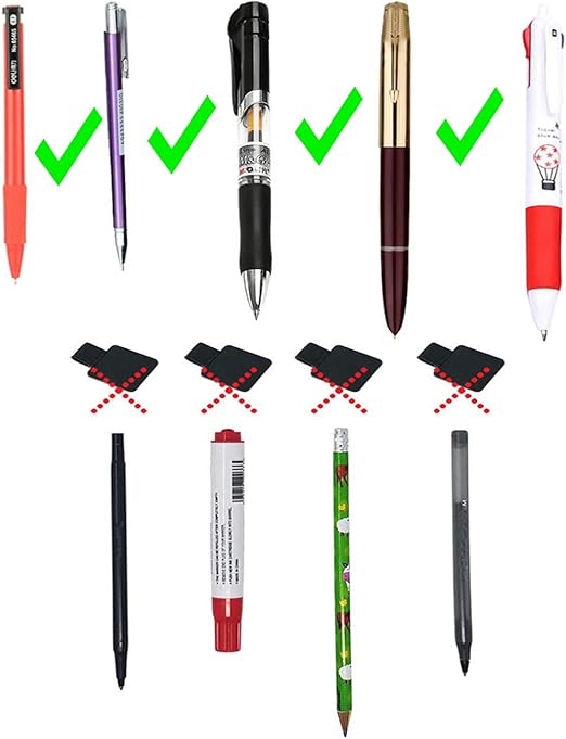 61sEd8wTb-L._AC_SX522_