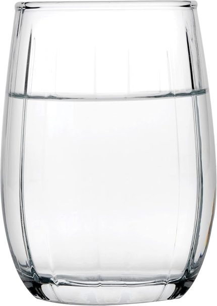 LINKA DIGESTIVE BARDAK 115 CC 6'LI HEDİYELİK KUTU