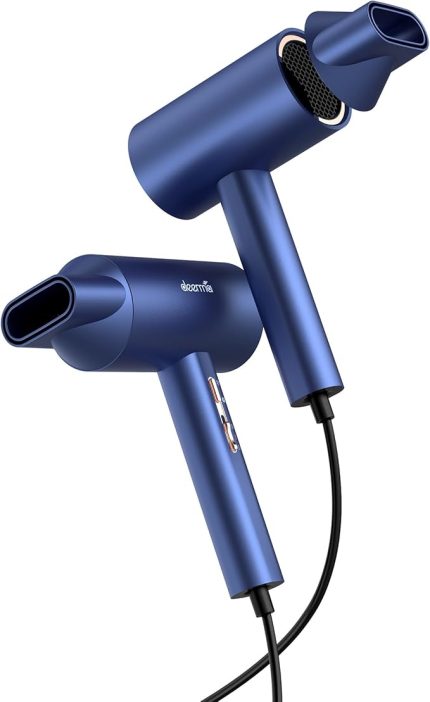Cf15W Saç Kurutma Makinesi