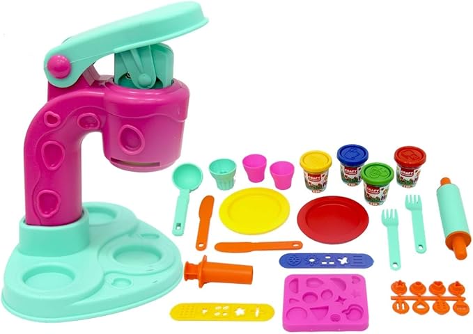 61sMkf0ucfL._AC_SX679_