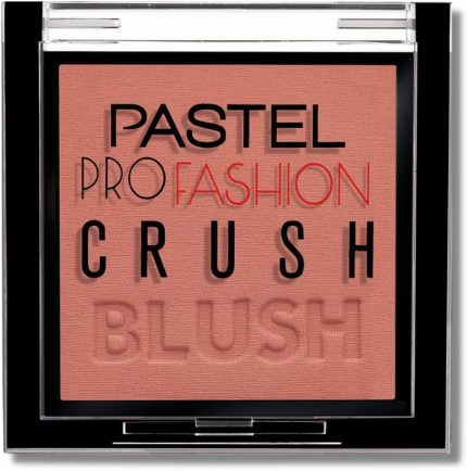 Profashion Crush Blush 306
