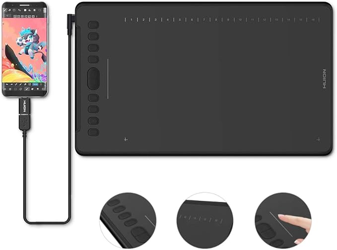 61sVs9EWm5L._AC_SX679_