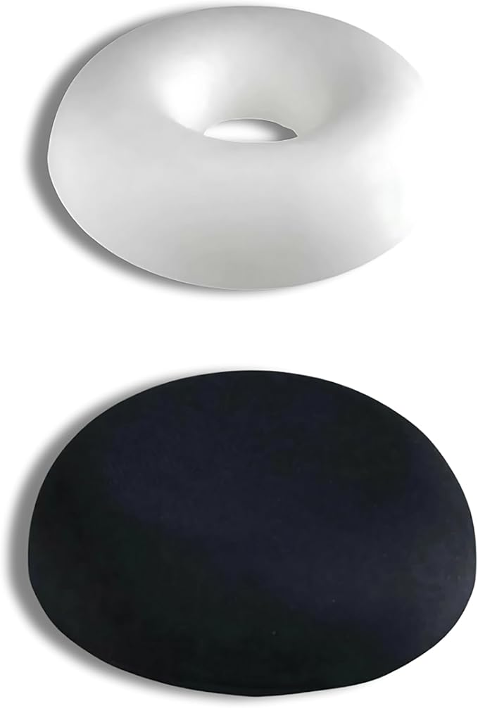 61sWcYdkppL._AC_SX679_