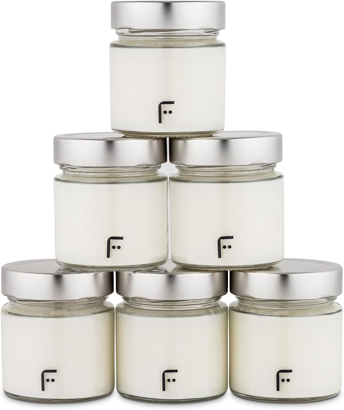 61sely-rY3L._AC_SX679_