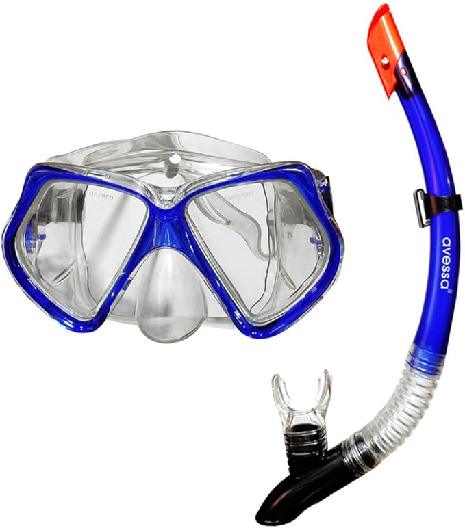 61spGi156CL._AC_SX679_