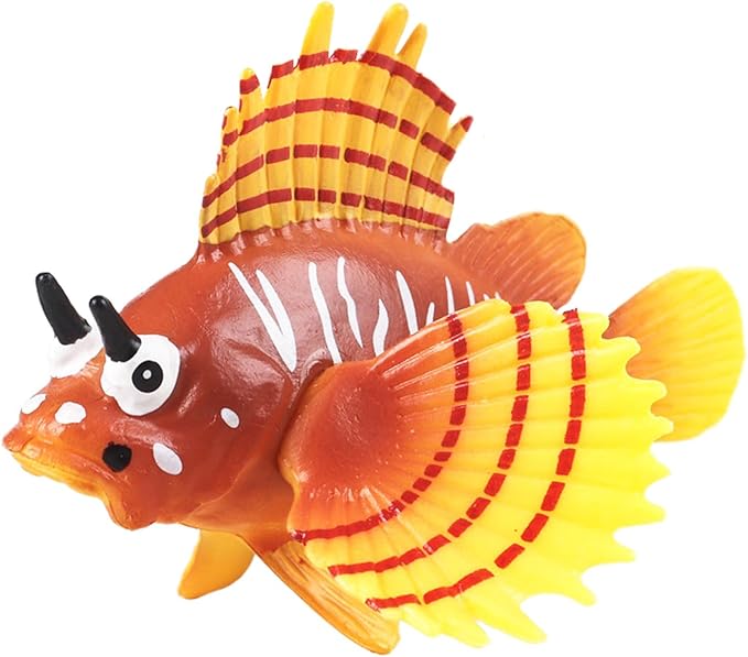 61sq30SMn8L._AC_SX679_