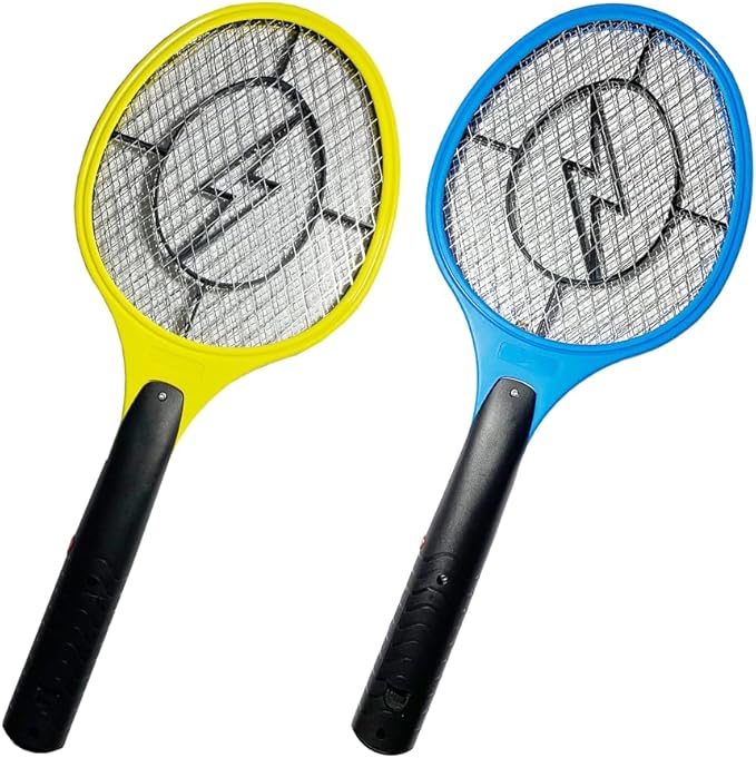 61sxuI8B-rL._AC_SX679_