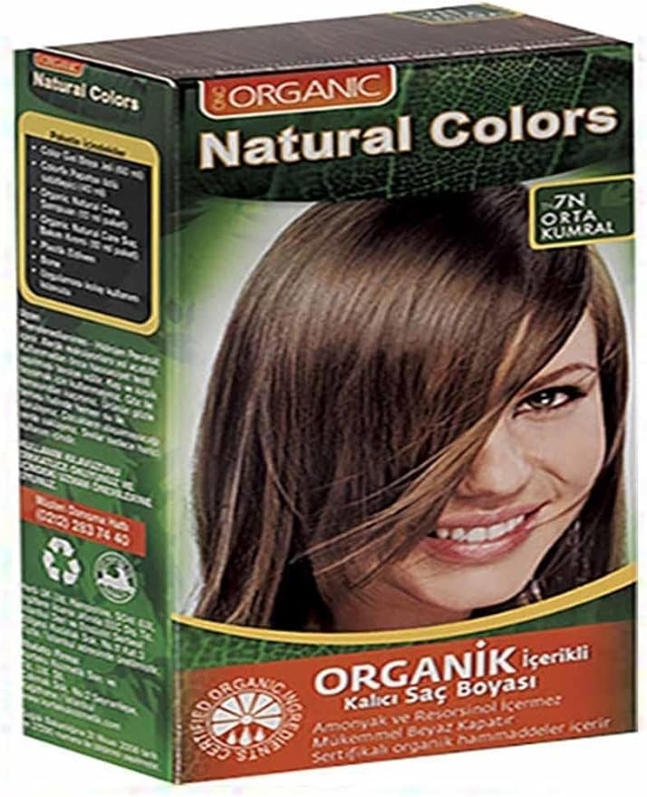 61szmGFRJtL._AC_SY879_