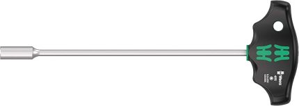 495 T Kol Lokma Tornavida, 8 x 230 mm