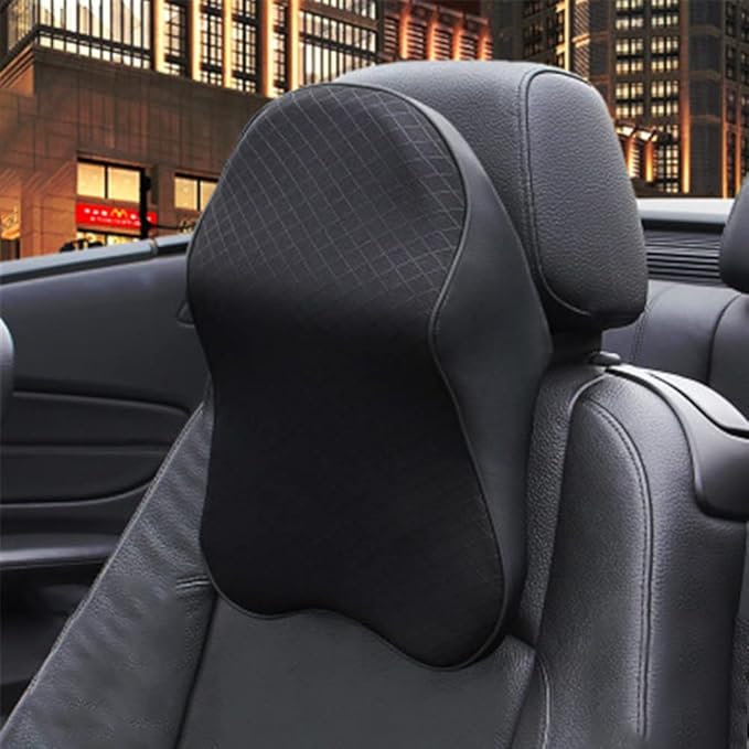 61t3hor9vUL._AC_SX679_