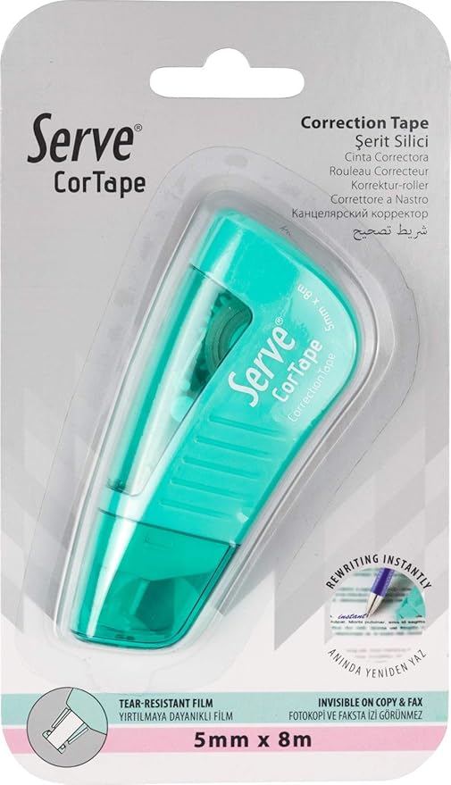 61t9ND5yDYL._AC_SY879_