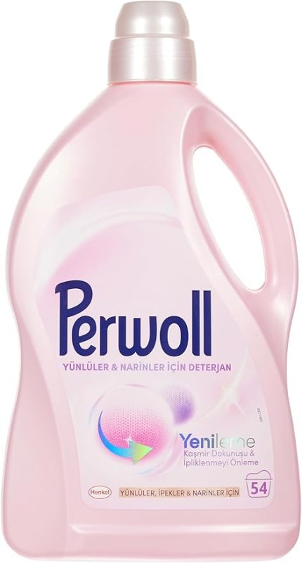 Yünlüler&Narinler 2.97L