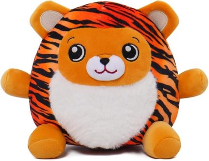 Beams Kaplan Connor 18 cm