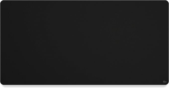 61tLlF-hkIL._AC_SX679_