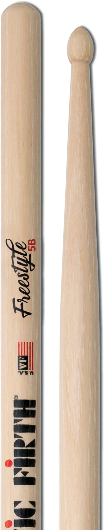 61tOod-5YzL._AC_SX679_