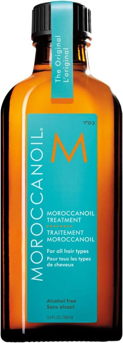 Treatment, 100ml
